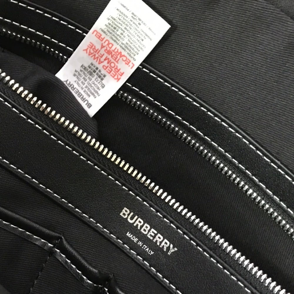 Dragons Bags Luxury Bag --50266