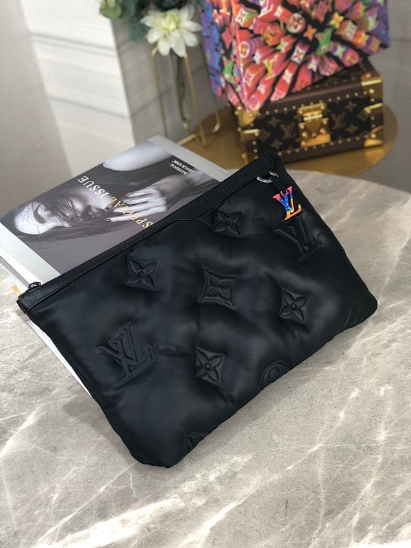 Dragons Bags ln Luxury Bag --57029