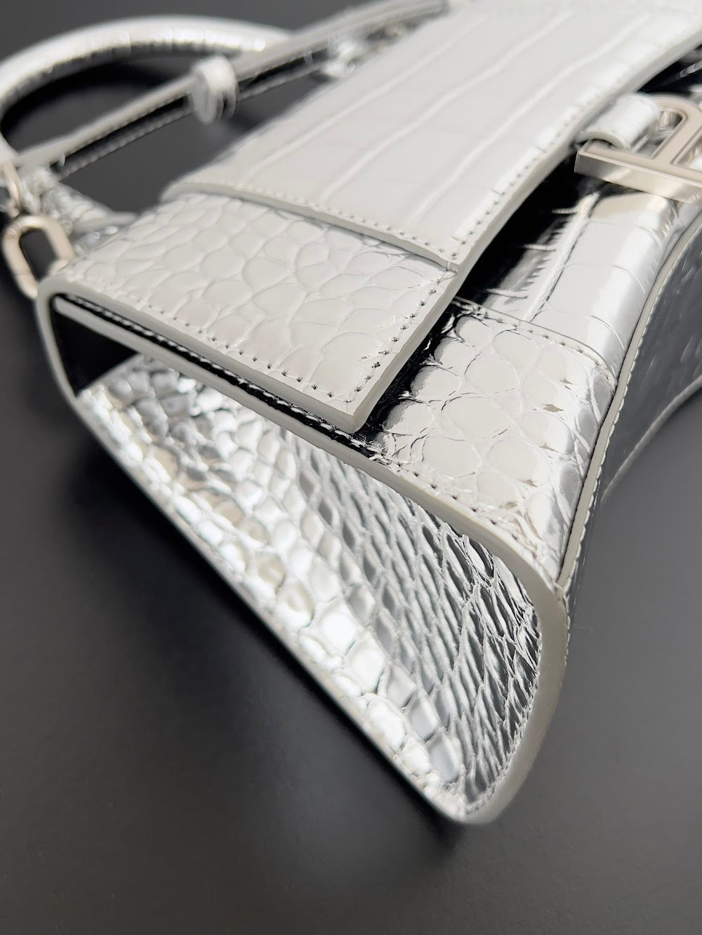 Dragons Bags Balenciaga Luxury Bag --111484
