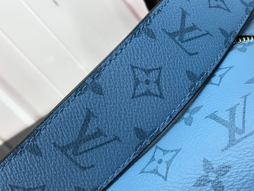 Dragons Bags ln Luxury Bag --59845