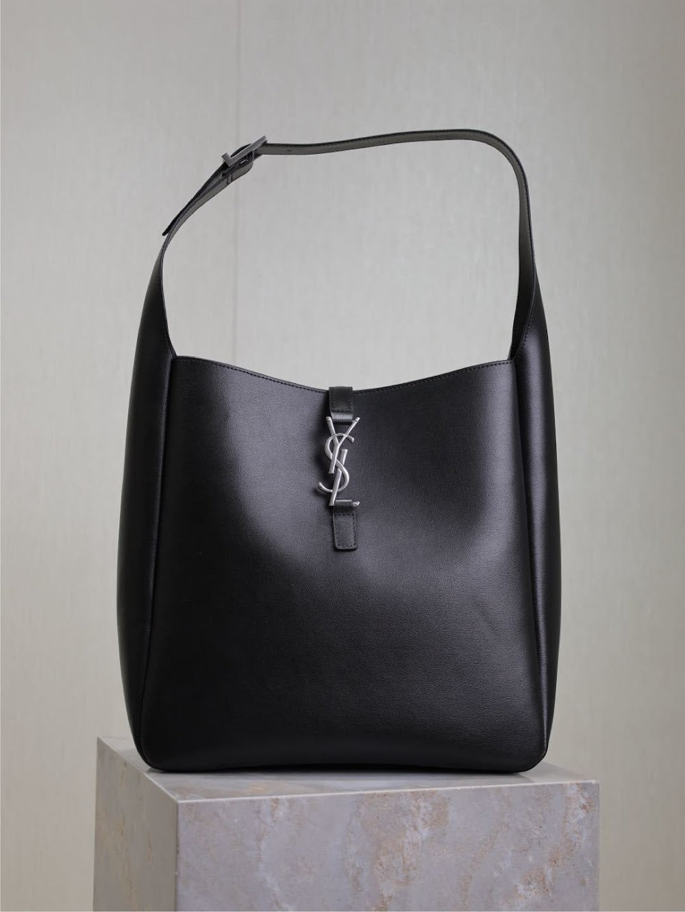 Dragons Bags YSLn Luxury Bag --119216