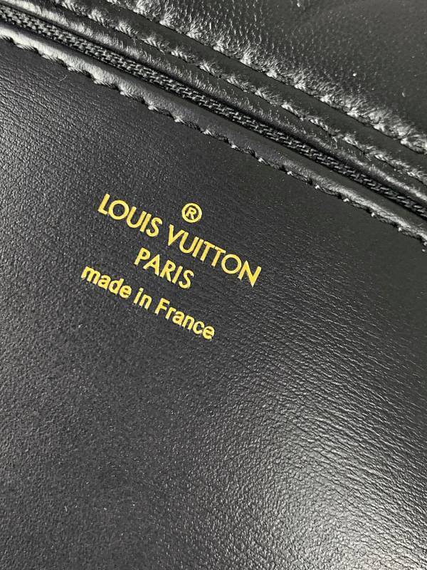 Dragons Bags ln Luxury Bag --59555