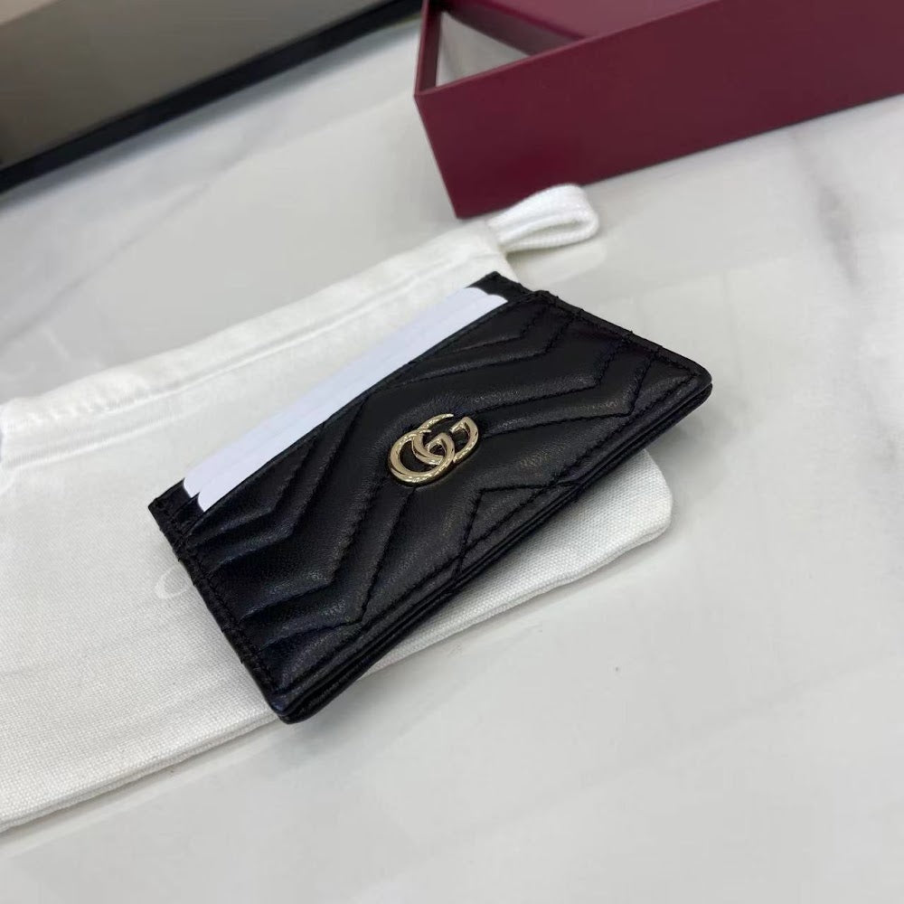 Dragons Bags Guccin Luxury Bag --94556