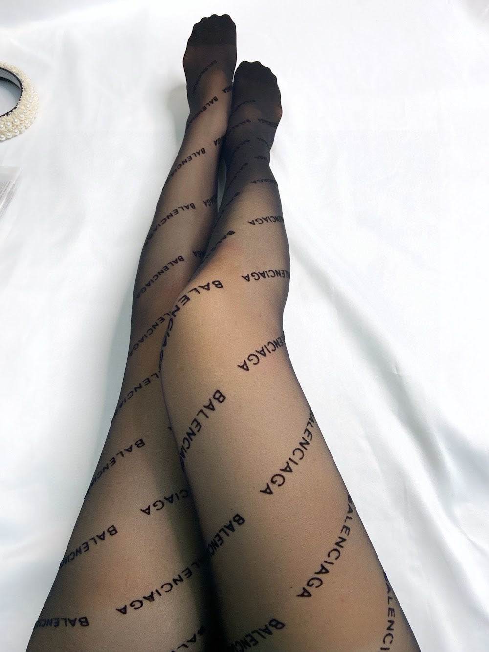 Dragons Bags Premium Luxury Socks --98685