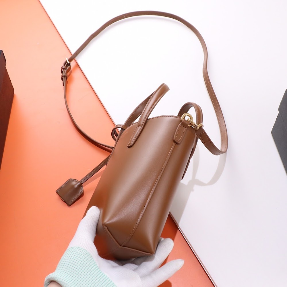 Dragons Bags YSLn Luxury Bag --119604