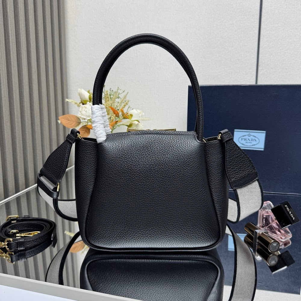 Dragons Bags Pradn Luxury Bag --101793