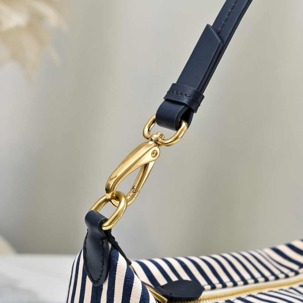 Dragons Bags Miun Miun Luxury Bag --123732