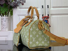 new-elite-designer-bags-nm1145