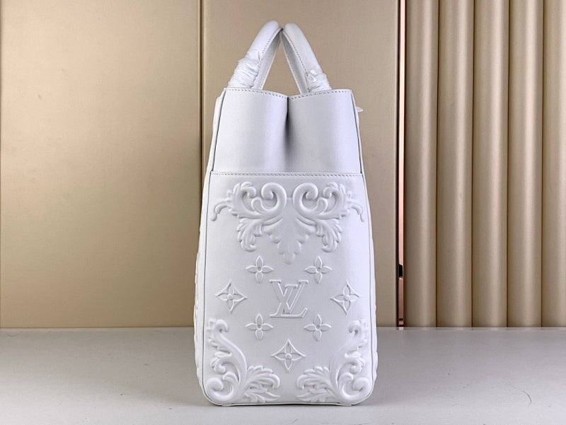 Dragons Bags ln Luxury Bag --68290