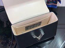 new-luxury-designer-bags-nm915