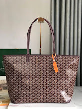 new-elite-designer-bags-nm8195