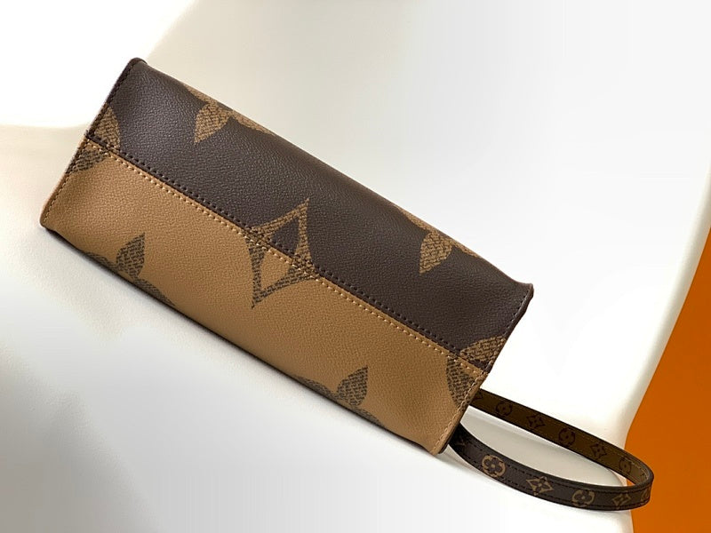 Dragons Bags ln Luxury Bag --81512