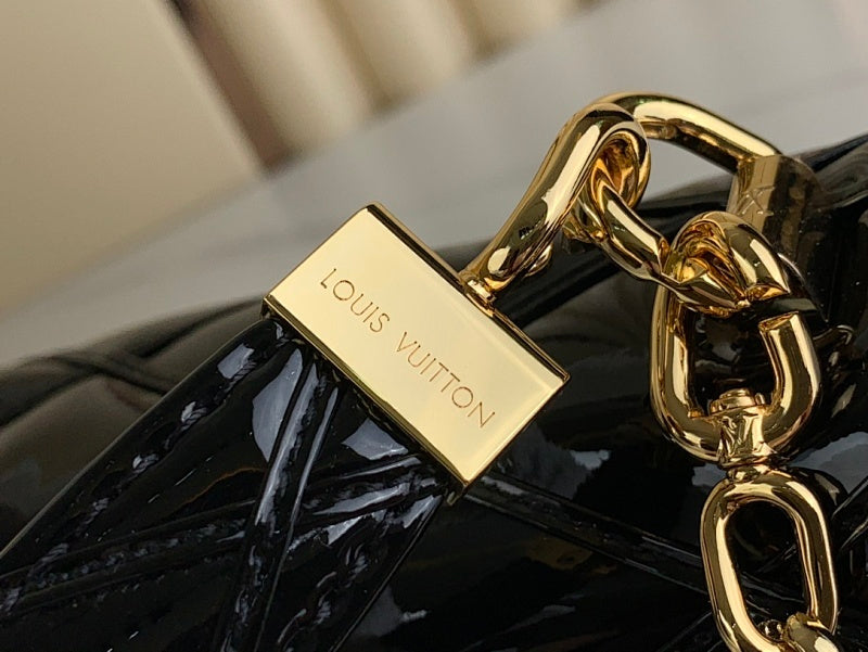 Dragons Bags ln Luxury Bag --62275