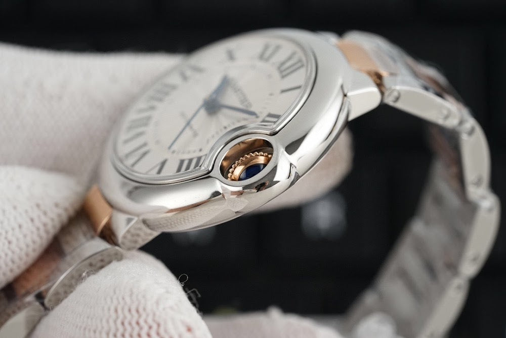 Dragons Bags Luxury Designer Watch --103867