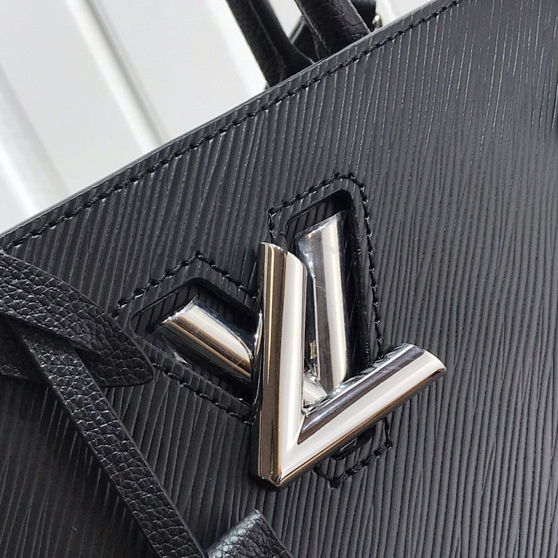 Dragons Bags ln Luxury Bag --59866