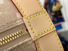 new-elite-designer-bags-nm1589