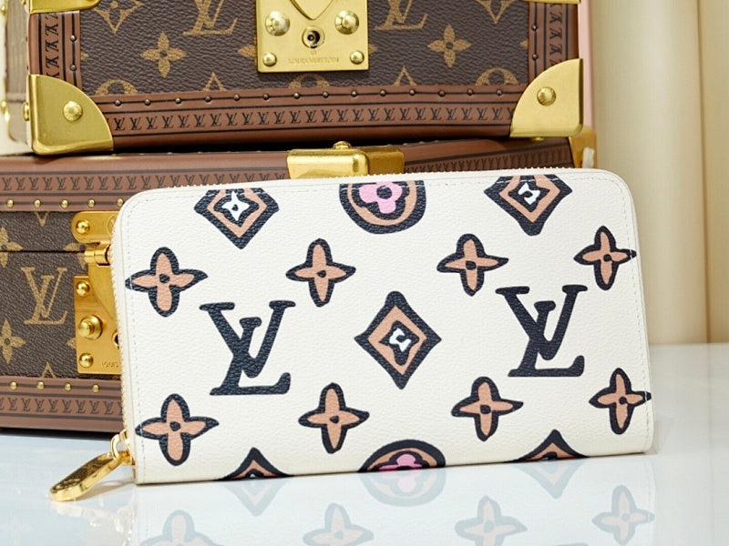 Dragons Bags ln Luxury Bag --60325