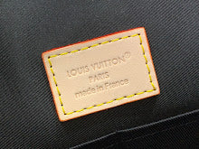 new-designer-premium-bags-nm1610