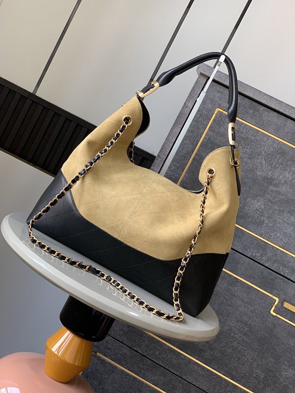 new-designer-premium-bags-nm9613
