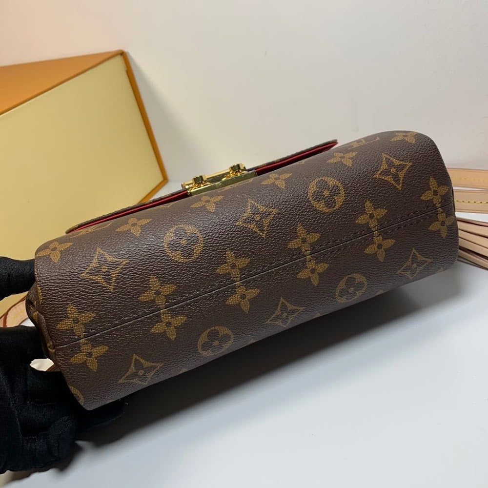 Dragons Bags ln Luxury Bag --60141