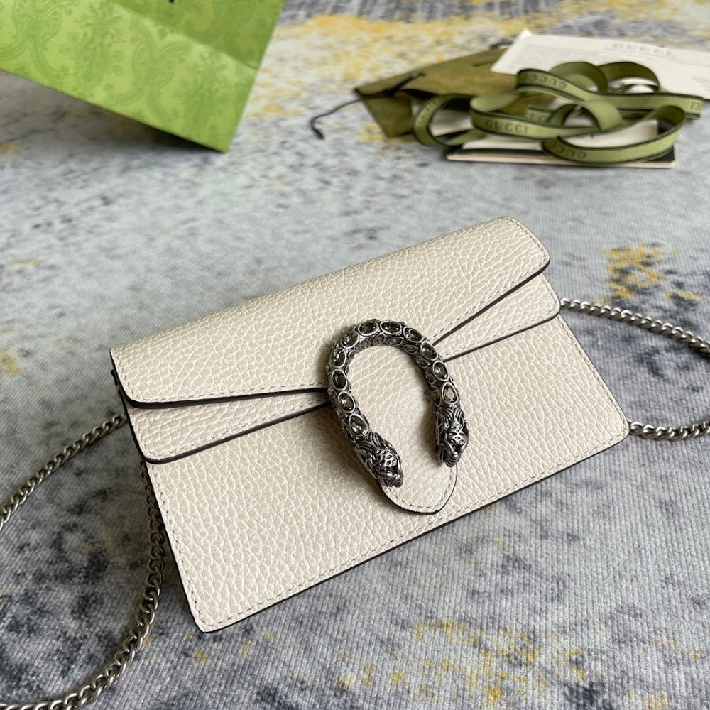 Dragons Bags Guccin Luxury Bag --94394