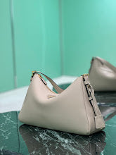 new-designer-premium-bags-nm2023