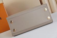 new-elite-designer-bags-nm4275