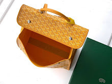 new-designer-premium-bags-nm8124