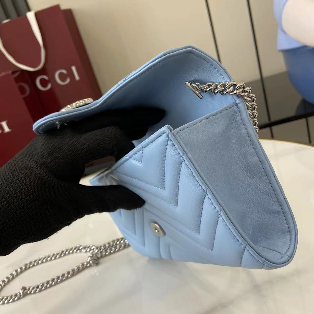 Dragons Bags Guccin Luxury Bag --94575