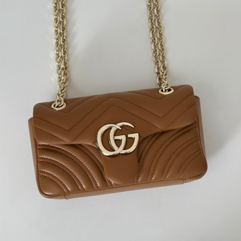 Dragons Bags Guccin Luxury Bag --94420
