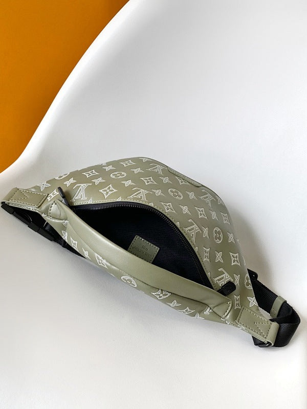 Dragons Bags ln Luxury Bag --71680