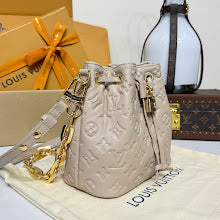 new-elite-designer-bags-nm1153