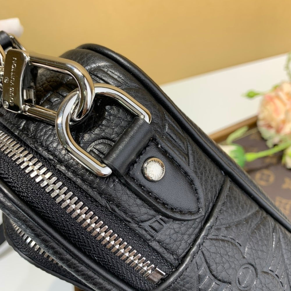 Dragons Bags ln Luxury Bag --59374