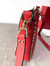 new-elite-designer-bags-nm2655