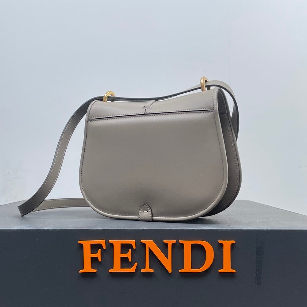 new-elite-designer-bags-nm15619