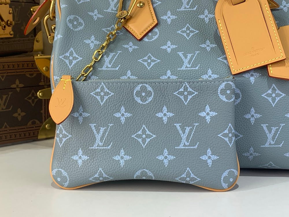 Dragons Bags ln Luxury Bag --63103