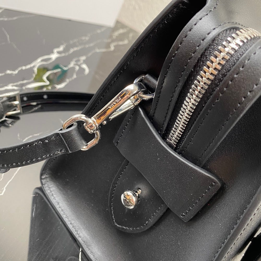 Jessica Bags pradn Luxury Bag --74745