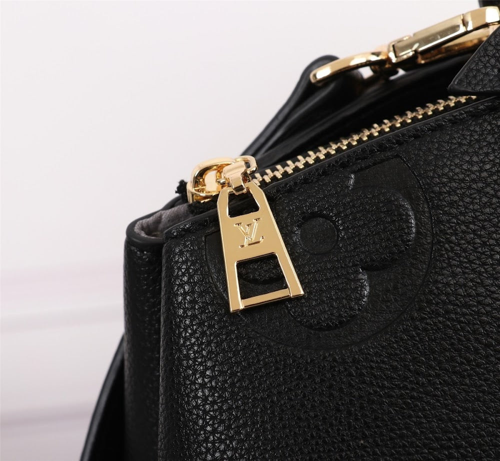 Dragons Bags ln Luxury Bag --78186