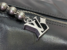 new-luxury-designer-bags-nm1128