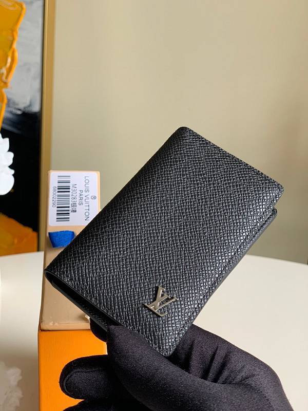 Dragons Bags ln Luxury Bag --56715