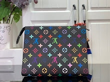 new-elite-designer-bags-nm830