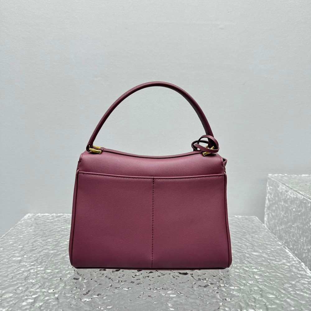 Dragons Bags Balenciaga Luxury Bag --110757