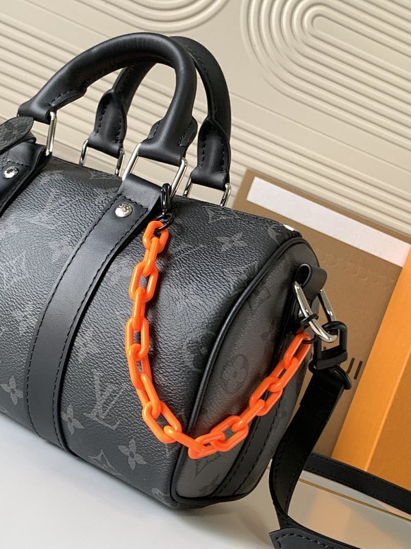Dragons Bags ln Luxury Bag --70946