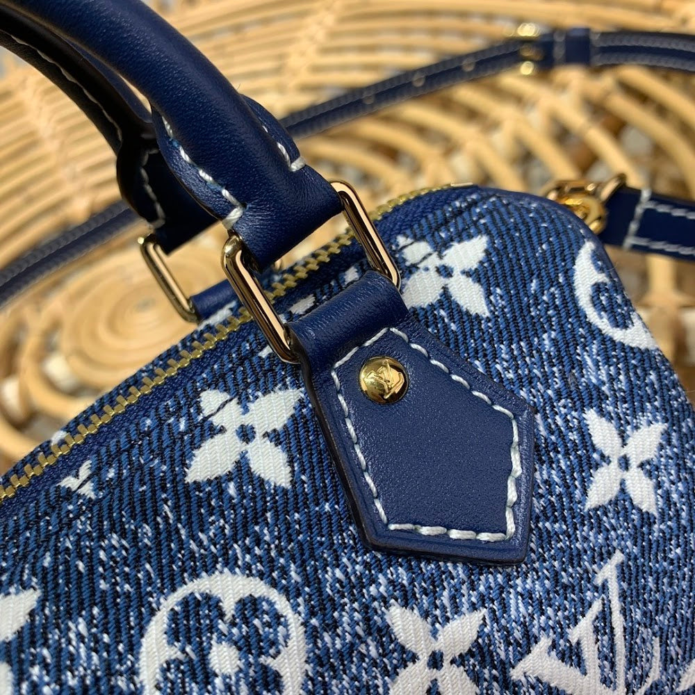 Dragons Bags ln Luxury Bag --67241