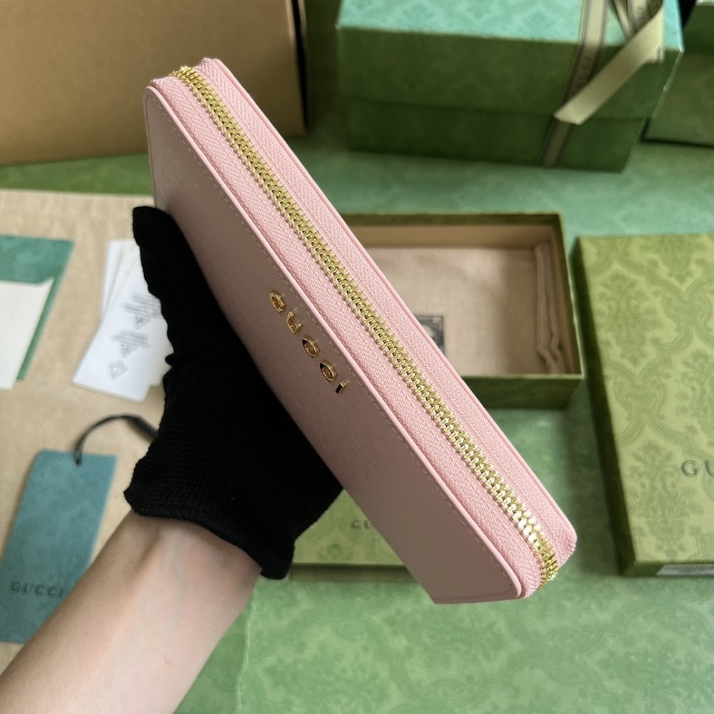 new-luxury-designer-bags-nm19579