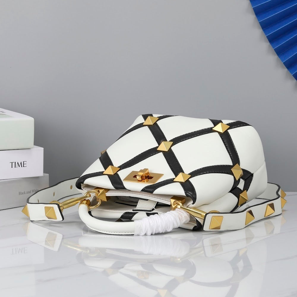 Dragons Bags valentine Luxury Bag --72425