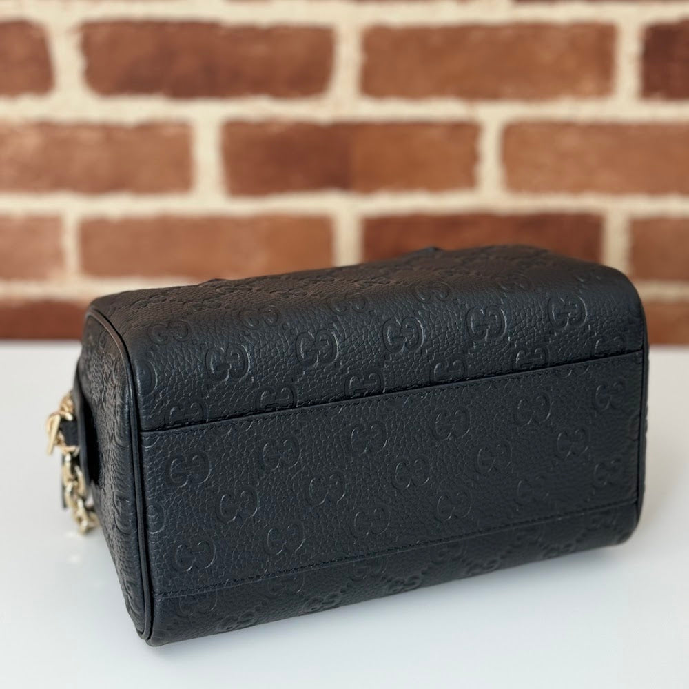 Dragons Bags Guccin Luxury Bag --94753