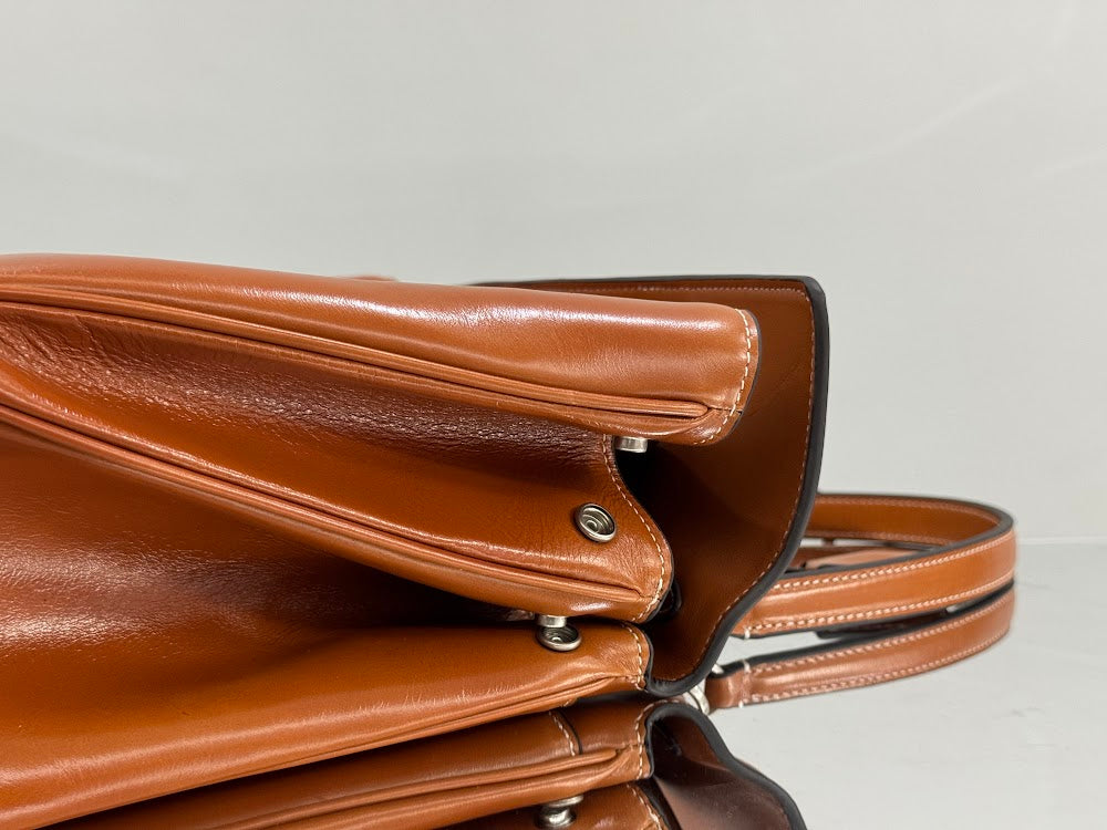 new-elite-designer-bags-nm11028