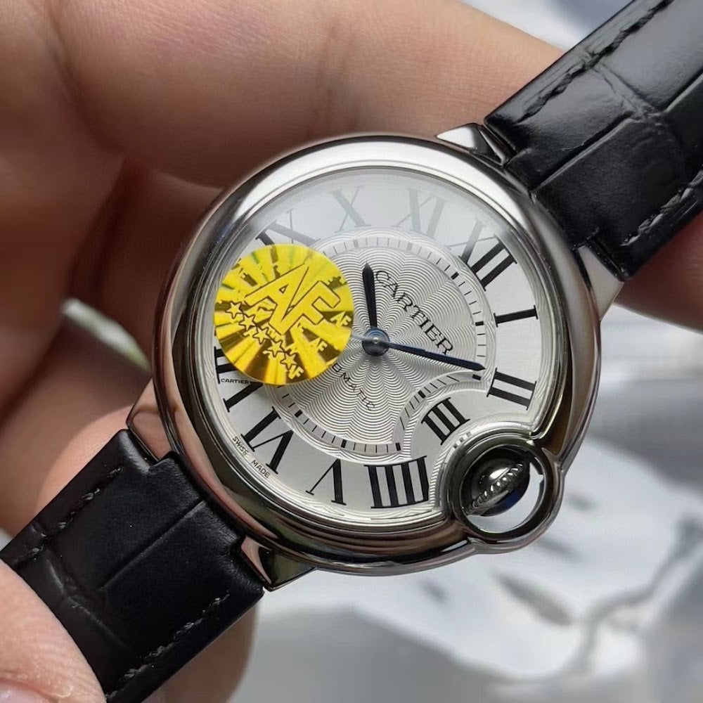Dragons Bags Luxury Designer Watch --103659