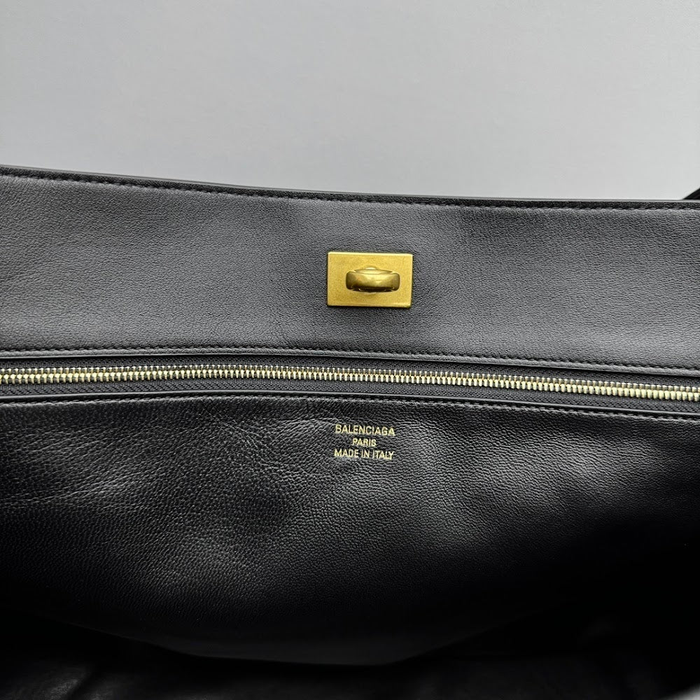 Dragons Bags Balenciaga Luxury Bag --110856